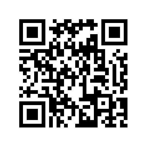 qrcode.jpg